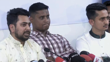 nahid_6.jpg