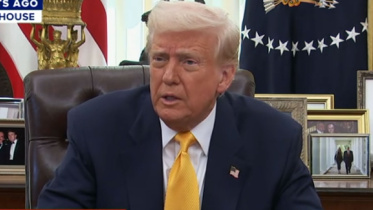 trump_7mar25.jpg