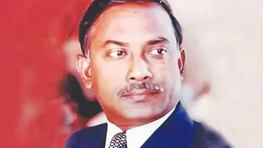 ziaur_rahman.jpg
