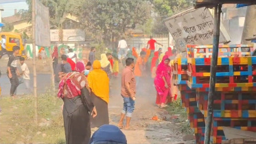 শ্রমিক.jpeg