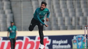 miraz.jpg