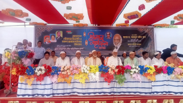 moyeen_khan_bnp.jpg