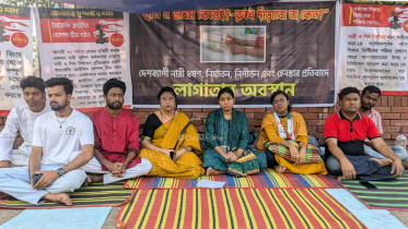 protest_at_du.jpg