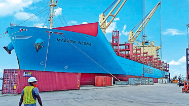 mongla_port.jpg