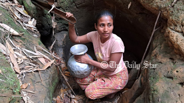 meching_u_marma_21mar25.jpg