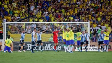 argentina_vs_brazil.jpg