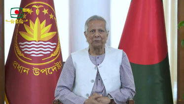ca_dr_yunus.jpg