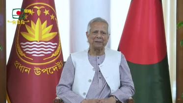 ca_dr_yunus_1.jpg