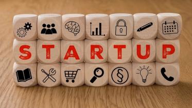 startup_0.jpg