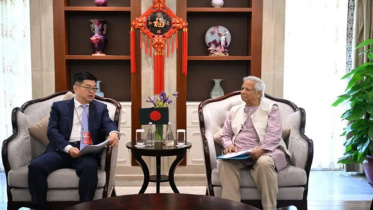 yunus_at_china.jpg