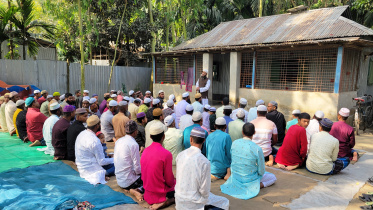 lalmonirhat_kurigram_eid-04.jpg