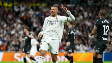 mbappe.jpg