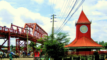 keane_bridge_and_clocktower_wikipedia.jpg