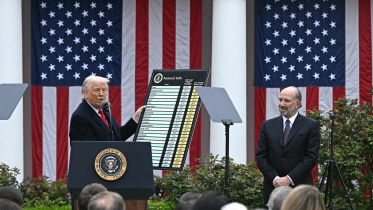 trump_tariff_afp.jpg