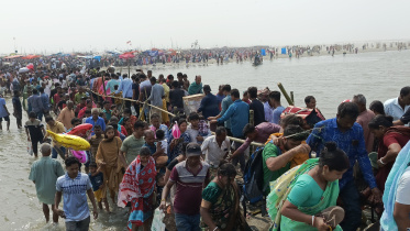 holy_dip_in_kurigram.jpg