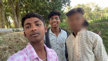 kalshi_flyover.jpg