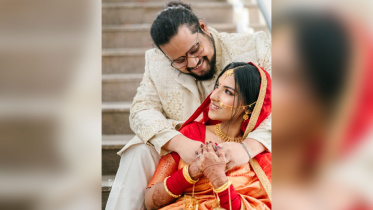 raba_nidhi_4apr25.jpg