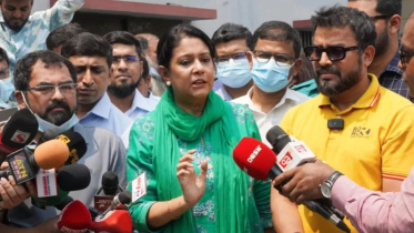 rizwana_hasan.jpg
