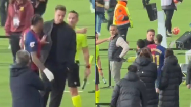 barca-photoroom.png