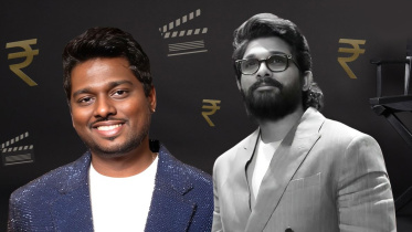 allu_arjun.jpg