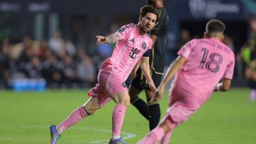 Inter Miami CF