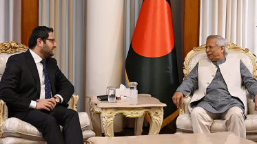 yunus_10apr25.jpg
