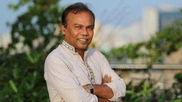 fazlur_rahman_babu.jpg