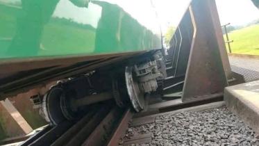 train_derailment.jpg