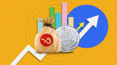 budget.jpg