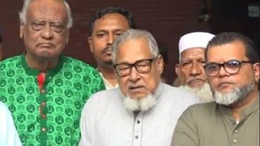njrul_islaam_khaan-01.jpg