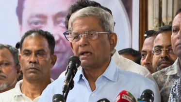 fakhrul_14.jpg