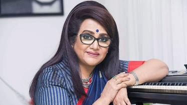 ববিতা.jpg