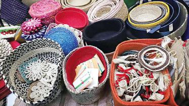 jute_products.jpg