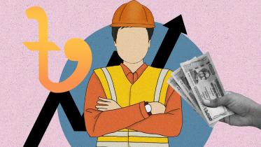 salary_increase.jpg