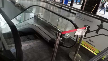 shah_amanat_escalator_23apr25.jpg