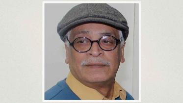 daud_haidar-01.jpg