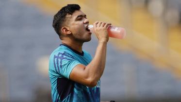 taskin.jpg