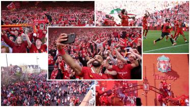 liverpool.jpg