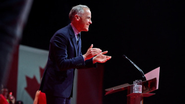 carney.jpg