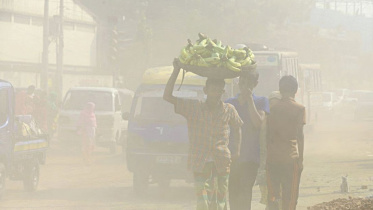 air_pollution.jpg