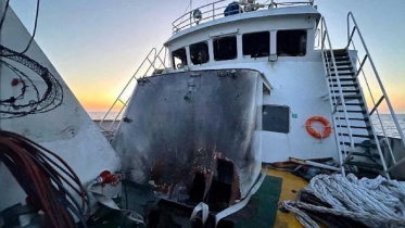 freedom_flotilla_aid_ship_2may25.jpg