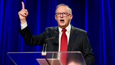 australia_election_3may25.jpg