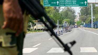 kashmir.jpg