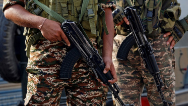 gunfire_in_kashmir.jpg