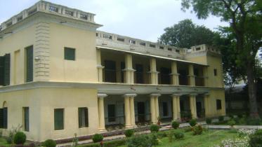 shahzadpur_rabindranath_tagore_photo-7.jpg