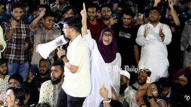 ncp_8may25.jpg
