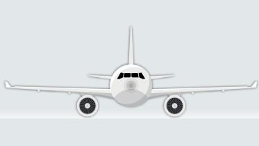 biman.jpg