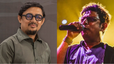 rupankar.jpg