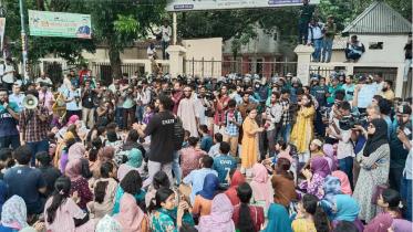 shahbagh_thana.jpg