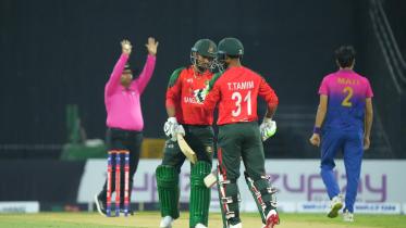 tanzid and liton